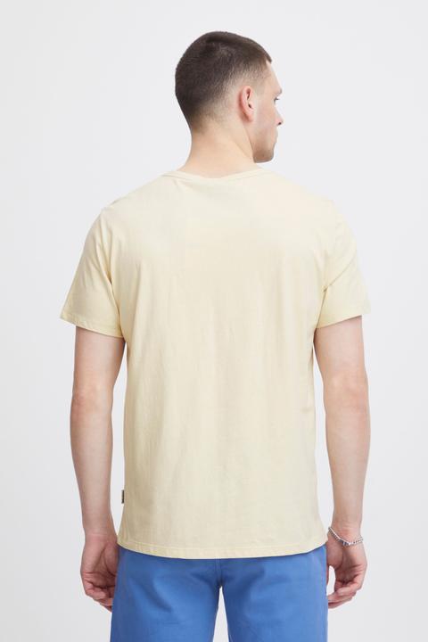 Immagine prodotto Blend BHTee 20716837 (XXL)