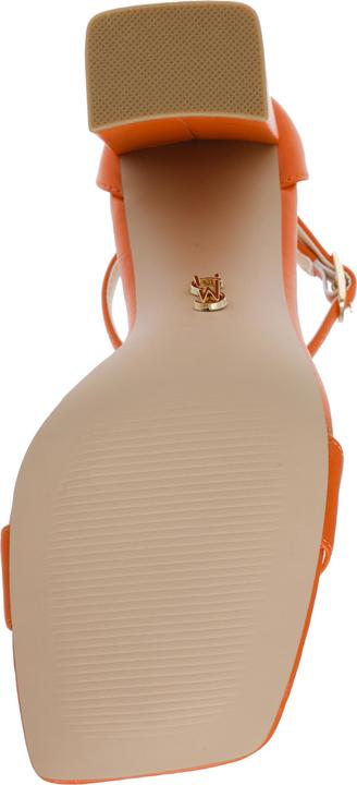 Produktbild Steve Madden enabsätze airy (40)
