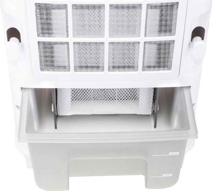 Actual product image Tristar At-5450 (63 dB)