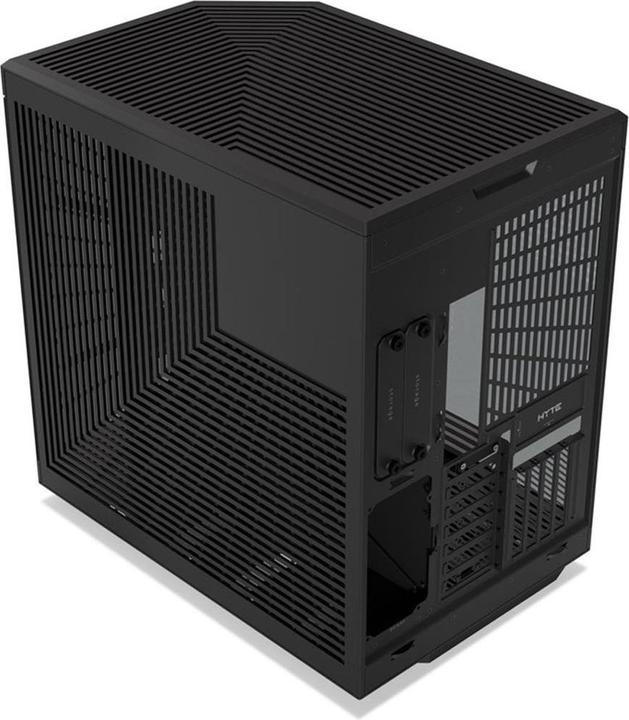 Produktbild Hyte Y70 Touch (E-ATX)
