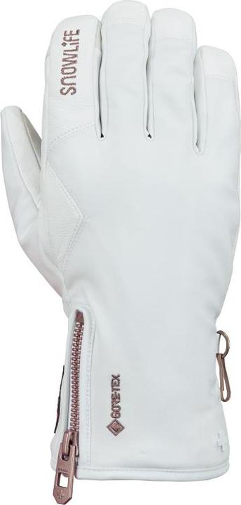 Produktbild snowlife Prime GTX Glove (XS)