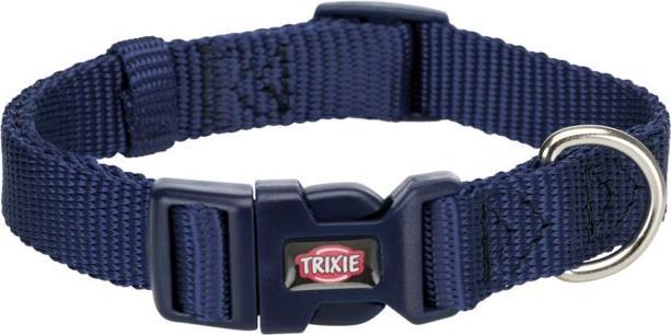 Produktbild Trixie Premium Halsband (S, Hund, Hundesport)