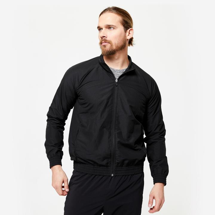 Image du produit Domyos Jacket Fit (XL)