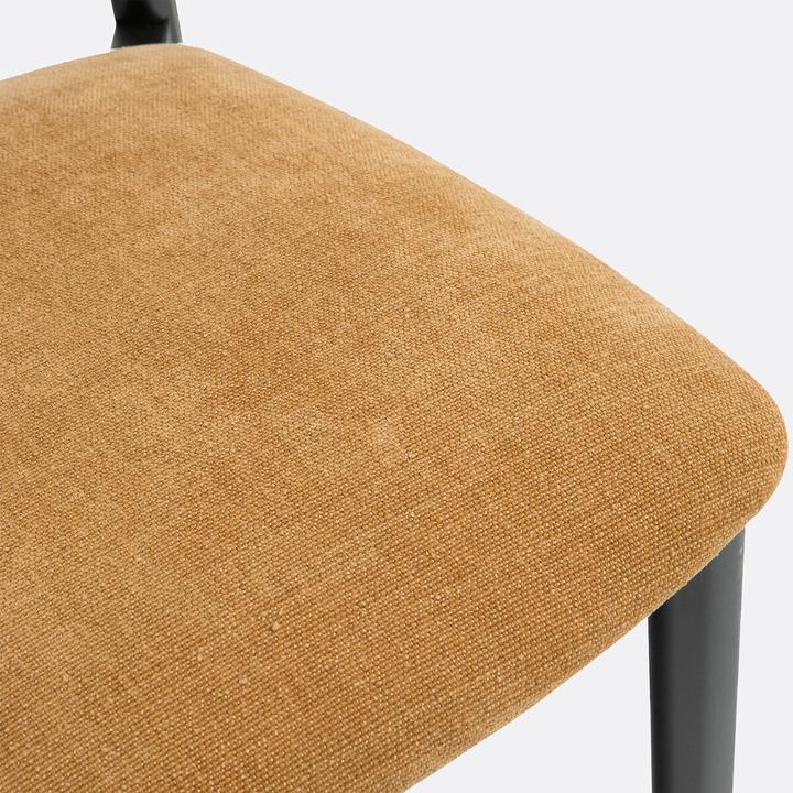 Actual product image La Redoute Interieurs Rivio