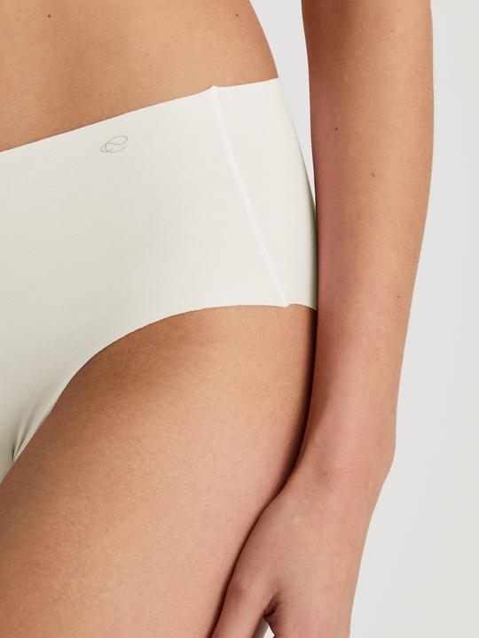 Immagine prodotto Calida Natural Skin (S, Confezione singola)