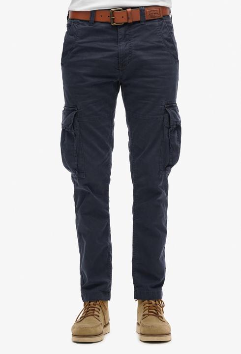 Immagine prodotto Superdry Core Cargohosen (W36/L32)