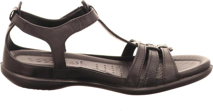 Actual product image Ecco Sandals/Sandalettes (42)