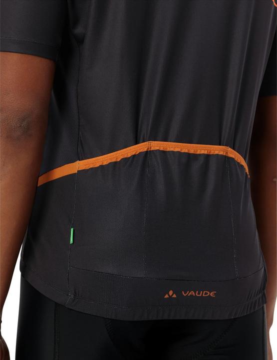 Immagine prodotto Vaude Posta HZ Tricot II (M)