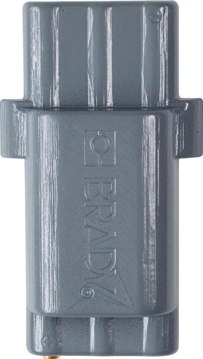 Brady BMP21-PLUS-BATT, Li-Ion battery f. BMP21 PLUS
