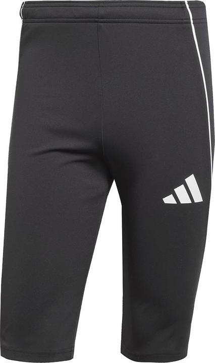 Actual product image adidas TIRO25C 1/2 PNT (L)