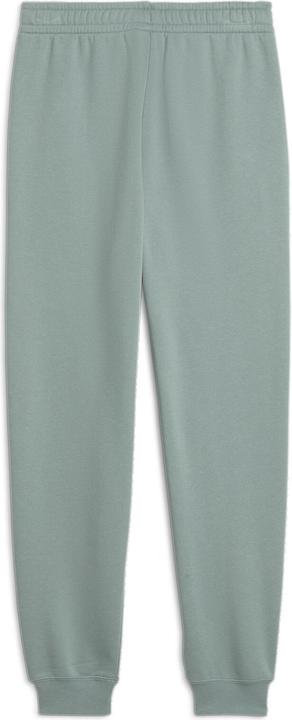 Actual product image Puma ESS No. 1 Logo Sweatpants FL B (164)