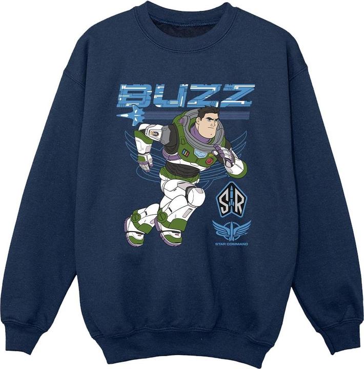 Blu marino