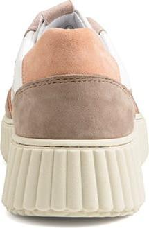 Produktbild Tamaris Sneaker (37)