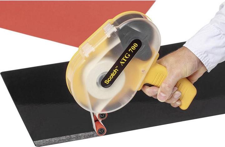 Image du produit 3M Distributeur de ruban adhésif