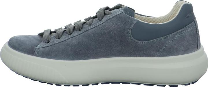 Produktbild Legero Sneaker T4 Jump (36.5)
