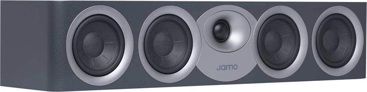 Actual product image Jamo S43C (1 pcs., 150 W)