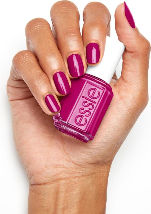 Produktbild L'Oréal Paris Nail Color (820 swoon in the lagoon, Farblack)