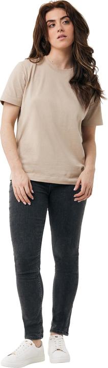 Actual product image Universal Textiles Unisex Adult Kakadu Recycled Cotton Relaxed Fit T-Shirt (3XL)