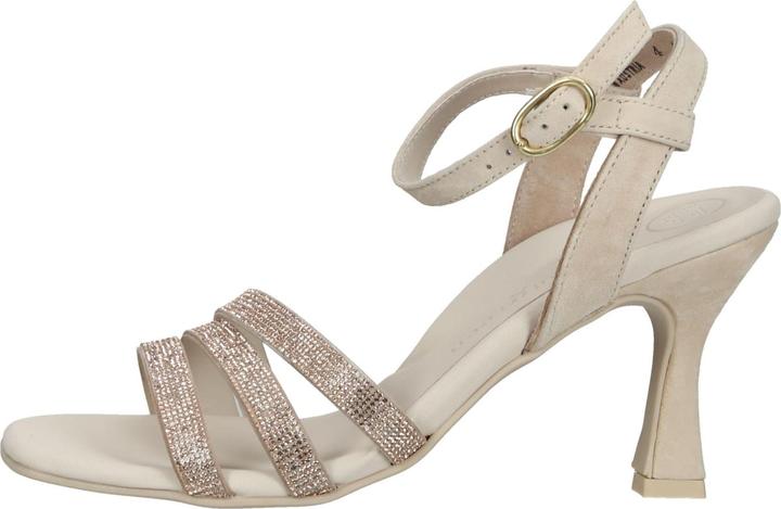 Actual product image Paul Green Sandalen (38.5)
