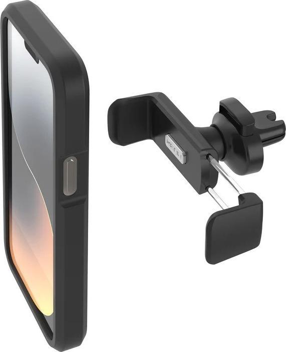 Image du produit Kenu Airframe Ultra | Premium Vent Mount avec Insta-Grip tech