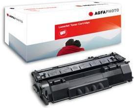 AGFAPHOTO Apthp53ae (BK)