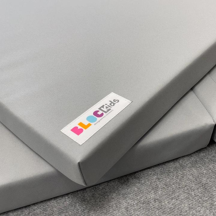 Image du produit Blockids Klettermatte für " 4" (2 Stück)