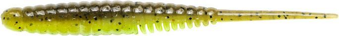 Produktbild Noike Machobee Hochwertige Angelköder für den erfolgreichen Fang (7.30 cm)