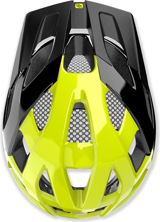 Produktbild Rudy Project Crossway (55 - 58 cm)