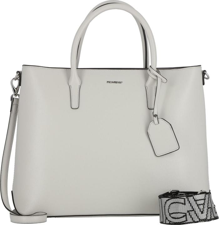 Produktbild Picard Superstar Shopper Tasche Leder 35 cm (13 l)