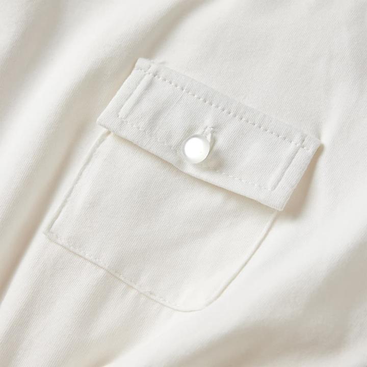 Actual product image VidaXL Madra (92)