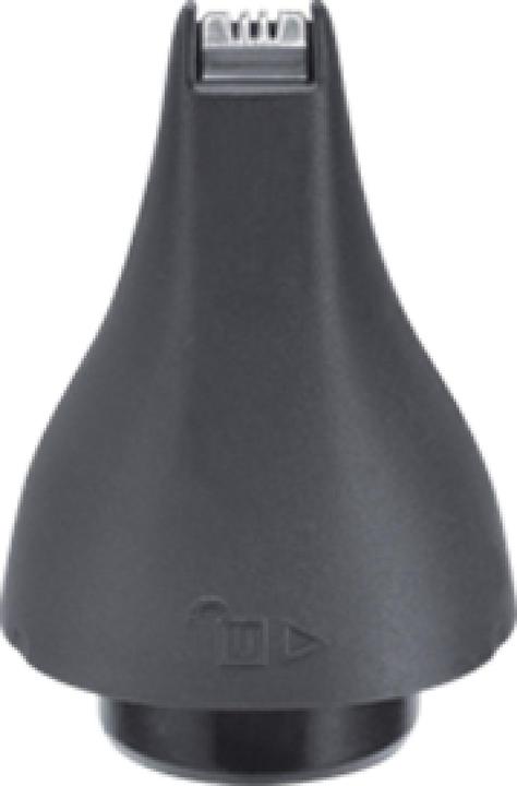 Image du produit Remington Multi Grooming Kit