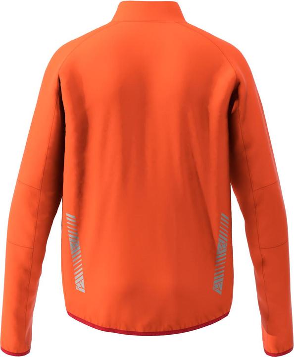 Produktbild Zimtstern Boltz Jacke (L)