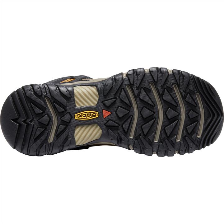 Immagine prodotto Keen M Ridge Flex Mid WP (42.5)