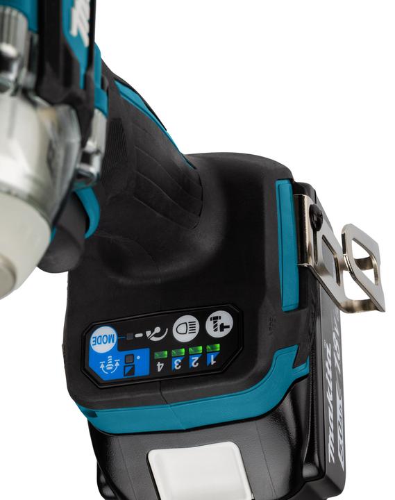 Image du produit Makita DTW300ZJ (Fonctionnement sur batterie)