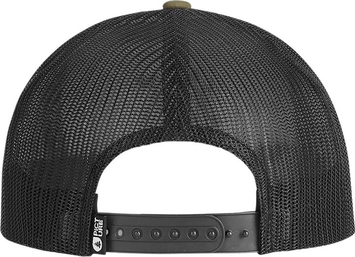 Image du produit Picture Zephyr Trucker (Taille unique)
