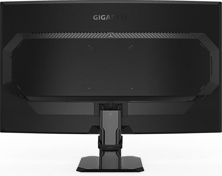 Produktbild Gigabyte GS27QC (2560 x 1440 Pixel, 27")