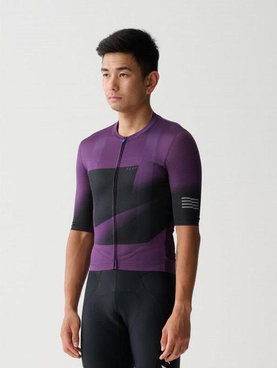 Image du produit Maap Evolve 3D Pro Air Jersey 2.0 (M)
