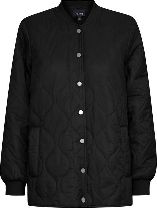 B.young BYBERTA JACKET 3 20814229