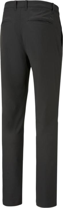 Actual product image Puma Dealer (W30/L32)