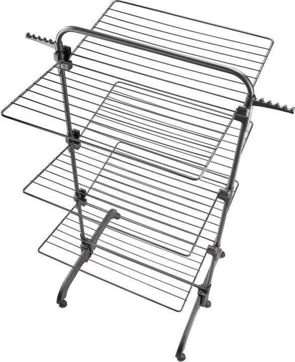 Actual product image Leifheit Comfort Tower (42 m)