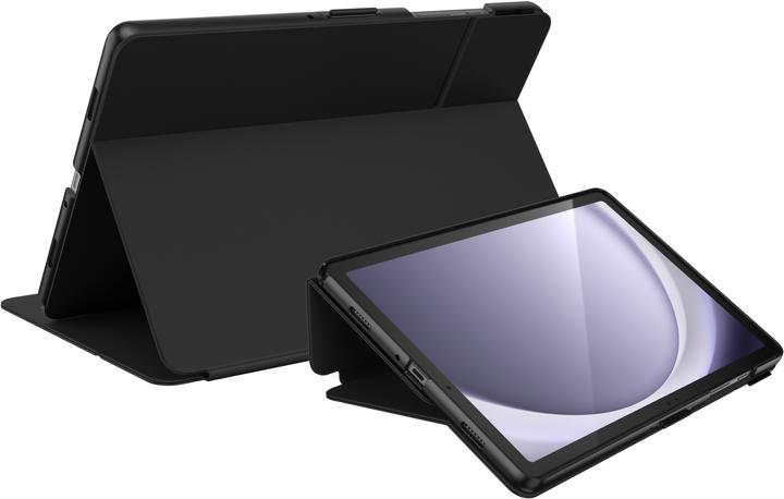 Actual product image speck BALANCE FOLIO - Samung Galaxa A9 (Galaxy Tab A9+)