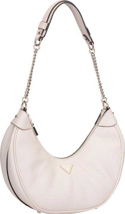 Actual product image Guess Silvye Schultertasche 28 cm