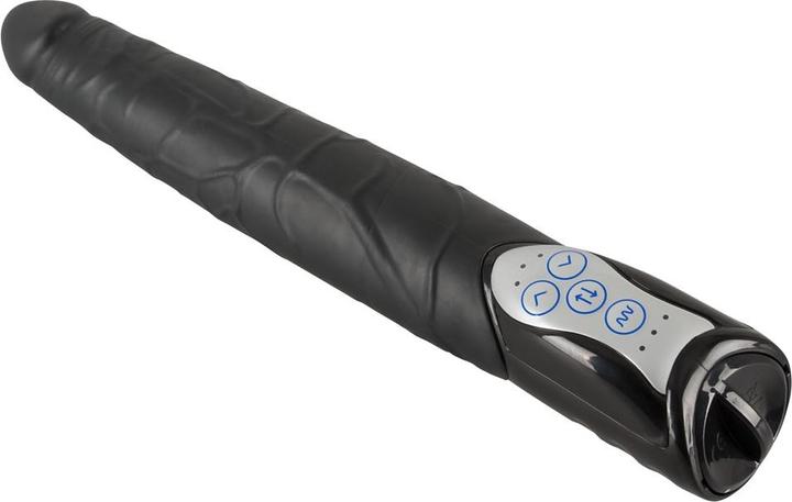 Produktbild You2Toys Black Push