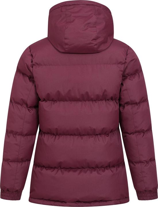 Produktbild Mountain Warehouse Steppjacke (40 D)