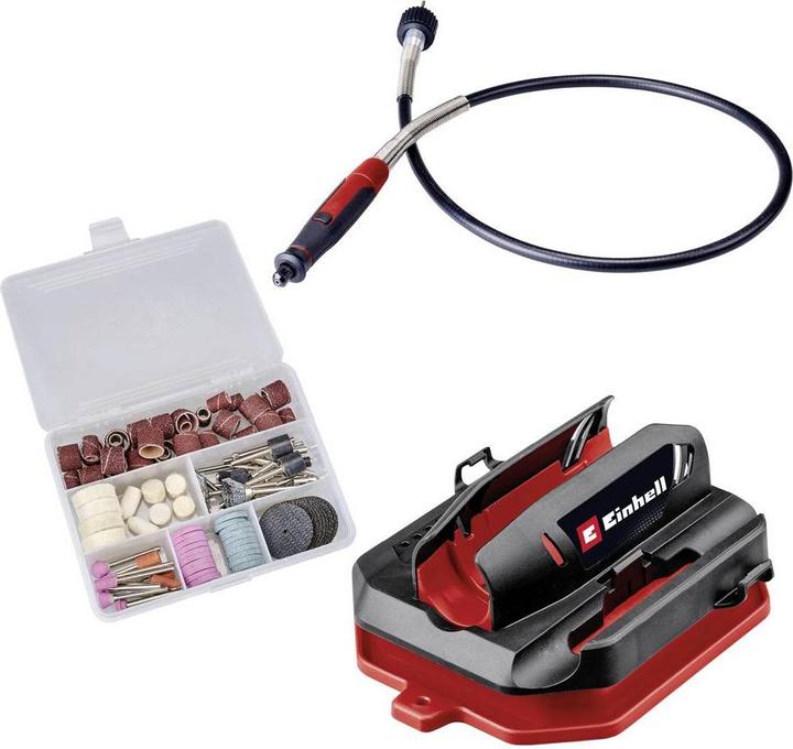 Immagine prodotto Einhell TC-MT 150 E 4419380 Incisore 150 W