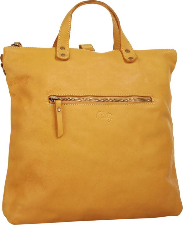 Image du produit Cluty Umhängetasche