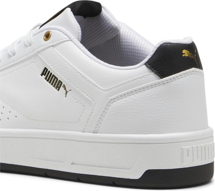 Actual product image Puma Court Classic (48)