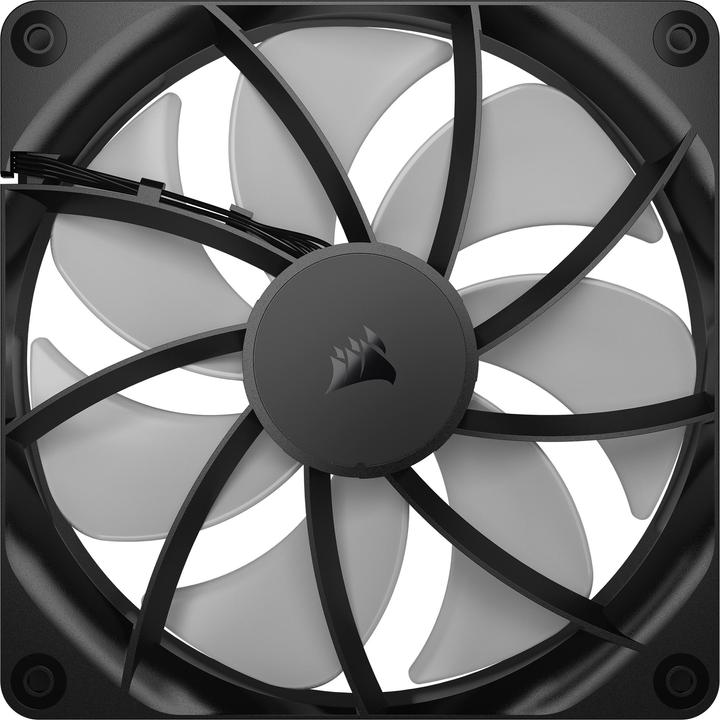 Productafbeelding Corsair RS140 ARGB (140 mm, 2 x)