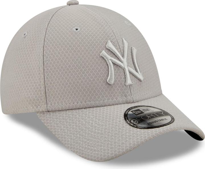 Image du produit New Era 9Forty Diamond Era New York Yankees (Taille unique)