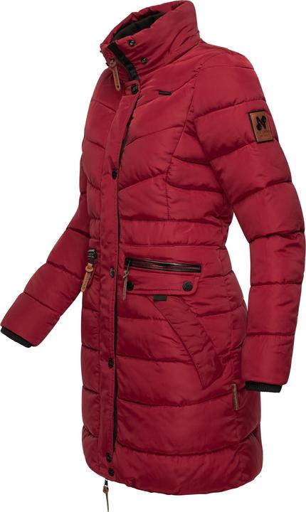 Actual product image Navahoo Paula (XXL)
